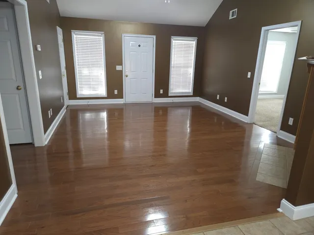 $1,750 | 5608 Dearborn Avenue, Columbus, GA 31909