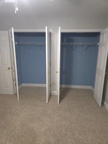 $1,750 | 5608 Dearborn Avenue, Columbus, GA 31909