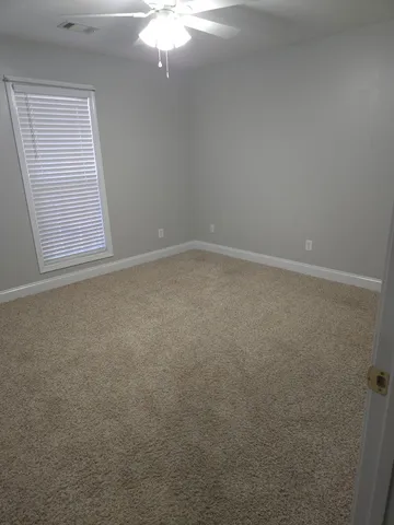 $1,750 | 5608 Dearborn Avenue, Columbus, GA 31909