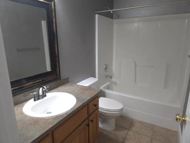 $1,750 | 5608 Dearborn Avenue, Columbus, GA 31909