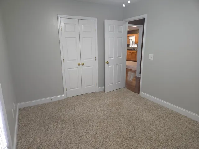 $1,750 | 5608 Dearborn Avenue, Columbus, GA 31909