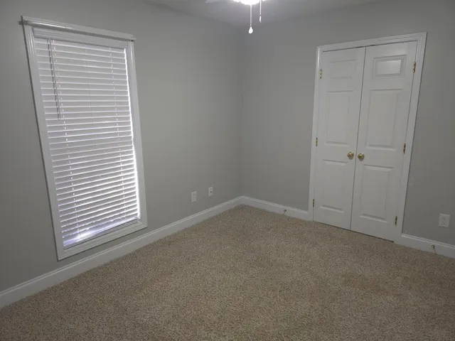 $1,750 | 5608 Dearborn Avenue, Columbus, GA 31909