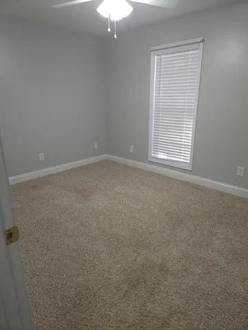 $1,750 | 5608 Dearborn Avenue, Columbus, GA 31909