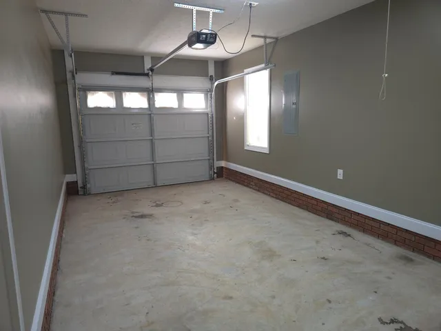 $1,750 | 5608 Dearborn Avenue, Columbus, GA 31909