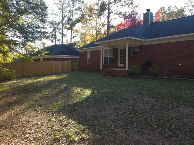 $1,750 | 5608 Dearborn Avenue, Columbus, GA 31909