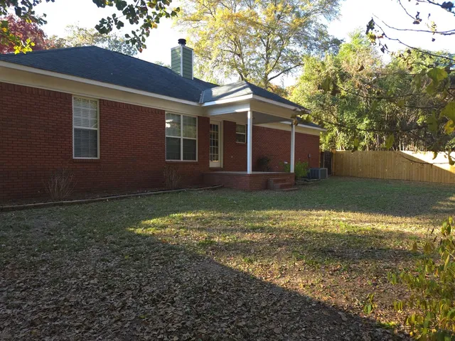 $1,750 | 5608 Dearborn Avenue, Columbus, GA 31909