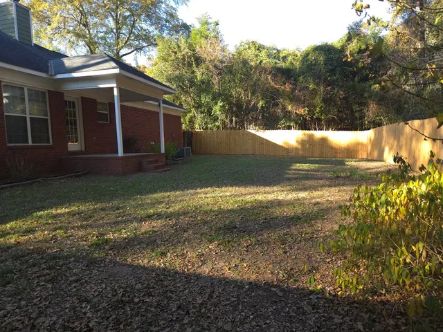 $1,750 | 5608 Dearborn Avenue, Columbus, GA 31909