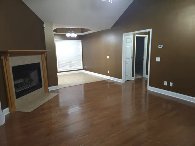 $1,750 | 5608 Dearborn Avenue, Columbus, GA 31909