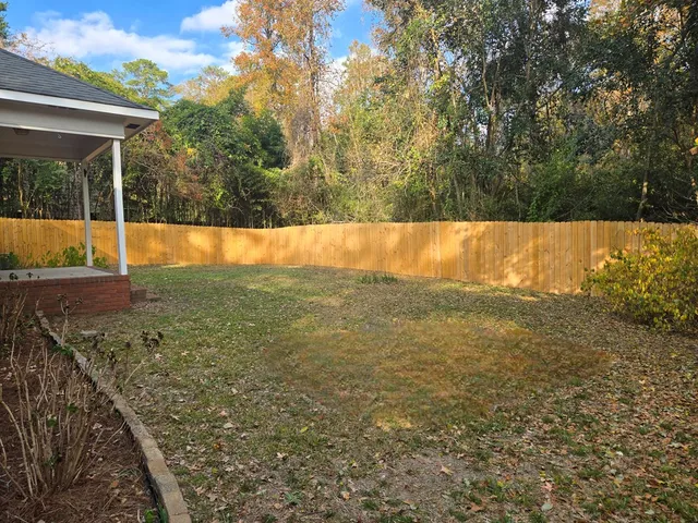 $1,750 | 5608 Dearborn Avenue, Columbus, GA 31909