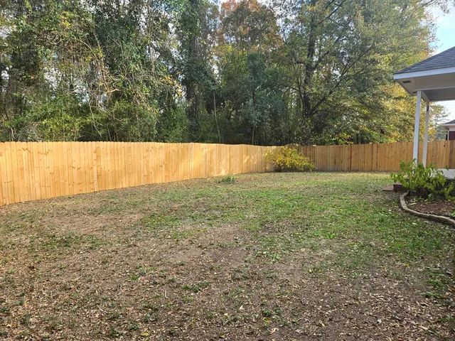 $1,750 | 5608 Dearborn Avenue, Columbus, GA 31909