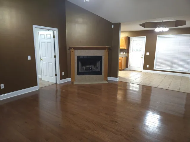 $1,750 | 5608 Dearborn Avenue, Columbus, GA 31909