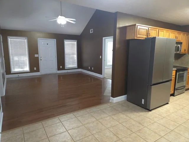 $1,750 | 5608 Dearborn Avenue, Columbus, GA 31909