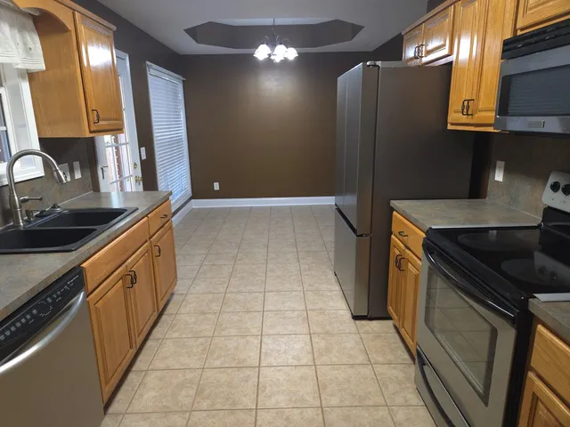 $1,750 | 5608 Dearborn Avenue, Columbus, GA 31909