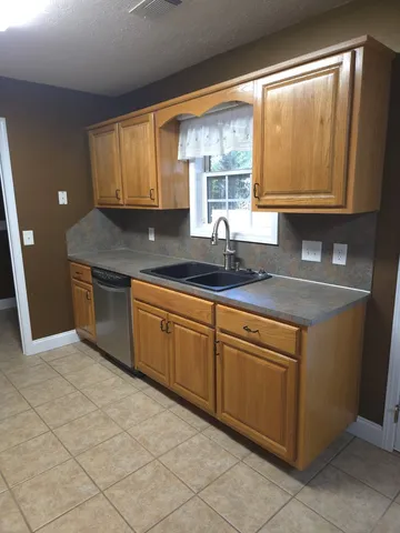 $1,750 | 5608 Dearborn Avenue, Columbus, GA 31909