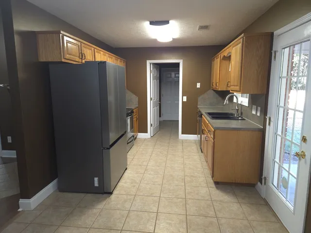 $1,750 | 5608 Dearborn Avenue, Columbus, GA 31909