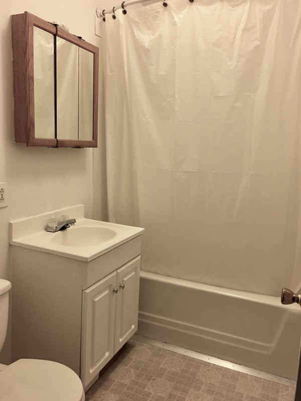 301 Old Whiskey Road South New Ellenton, SC 29809 - Photo 17 of 18 Gallery Image 17
