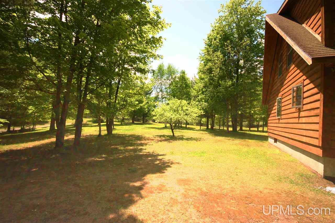 149 Soderena Road Crystal Falls, MI 49920 - Photo 5 of 35 Gallery Image 5