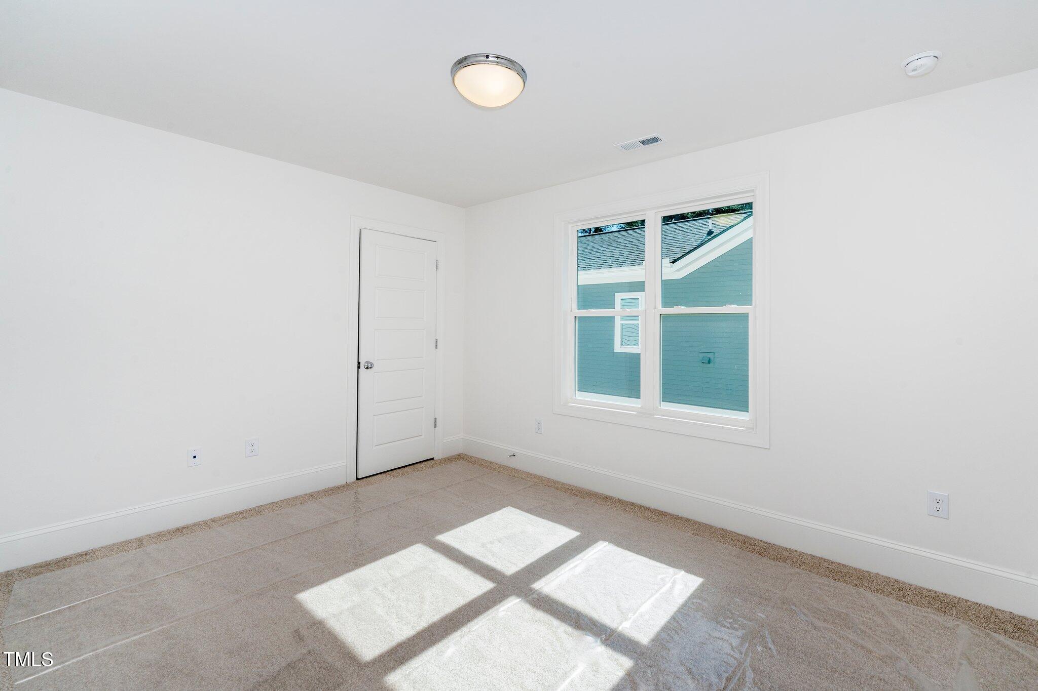 1215 Chaney Road Raleigh, NC 27606 - Photo 22 of 29 22-web-or-mls-1215 Chaney (18 of 28)