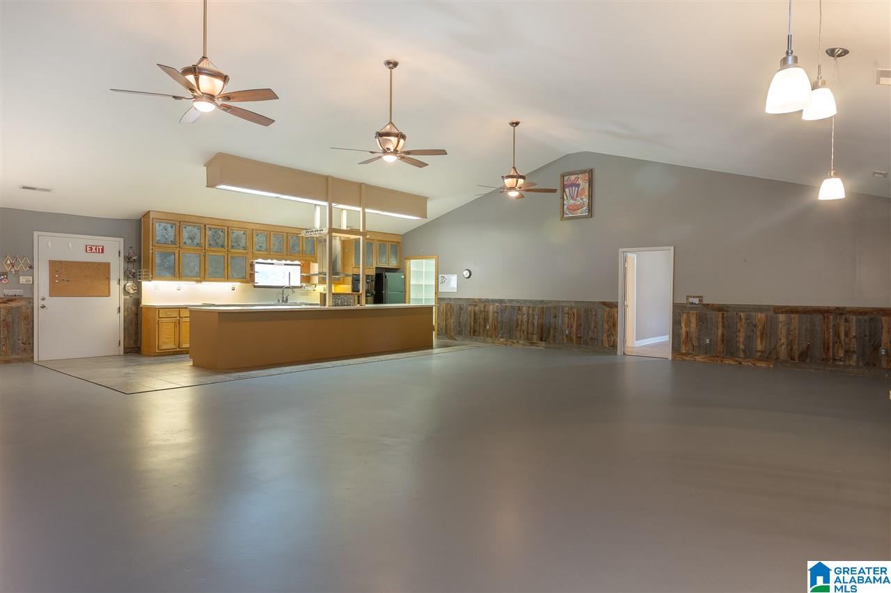 99 Crawfish Lane Ragland, AL 35131 - Photo 11 of 45