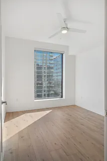 $460,946 | 1212 Demonbreun Street, Unit A7 (P), Nashville, TN 37203