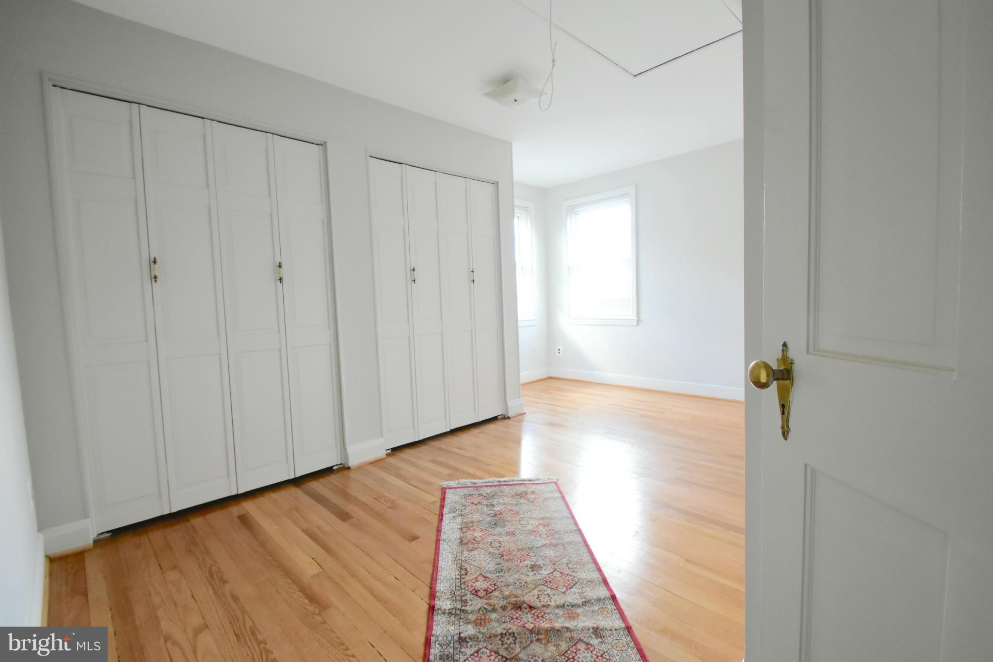 365 Whitfield Road Catonsville, MD 21228 - Photo 18 of 26 BR #2 with additional closets