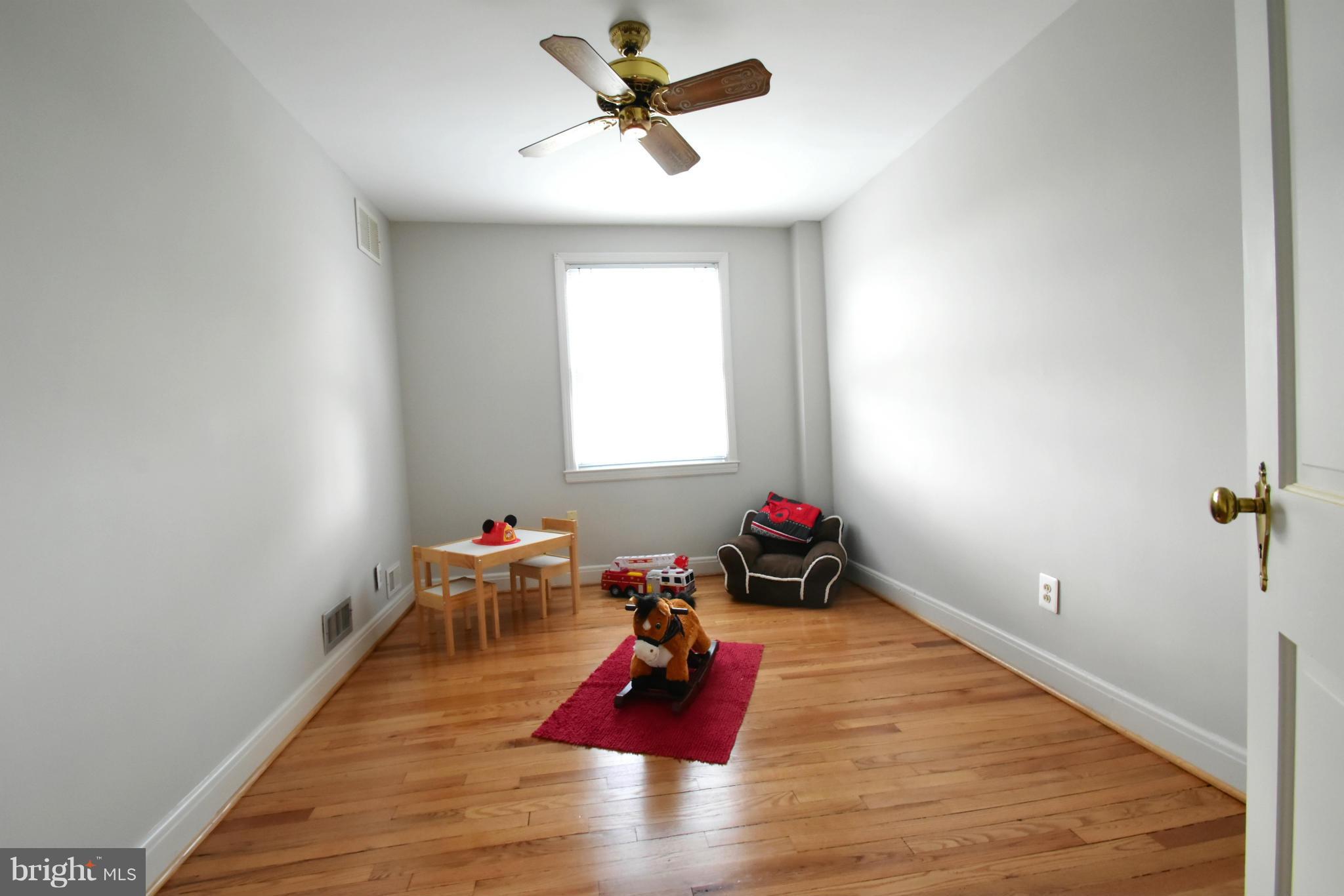 365 Whitfield Road Catonsville, MD 21228 - Photo 19 of 26 Refinished HW
