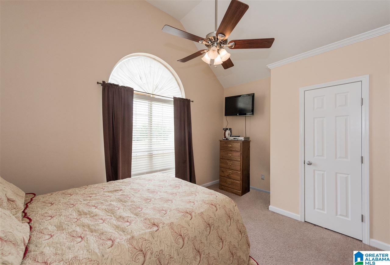 125 Ashby Street Calera, AL 35040 - Photo 20 of 29