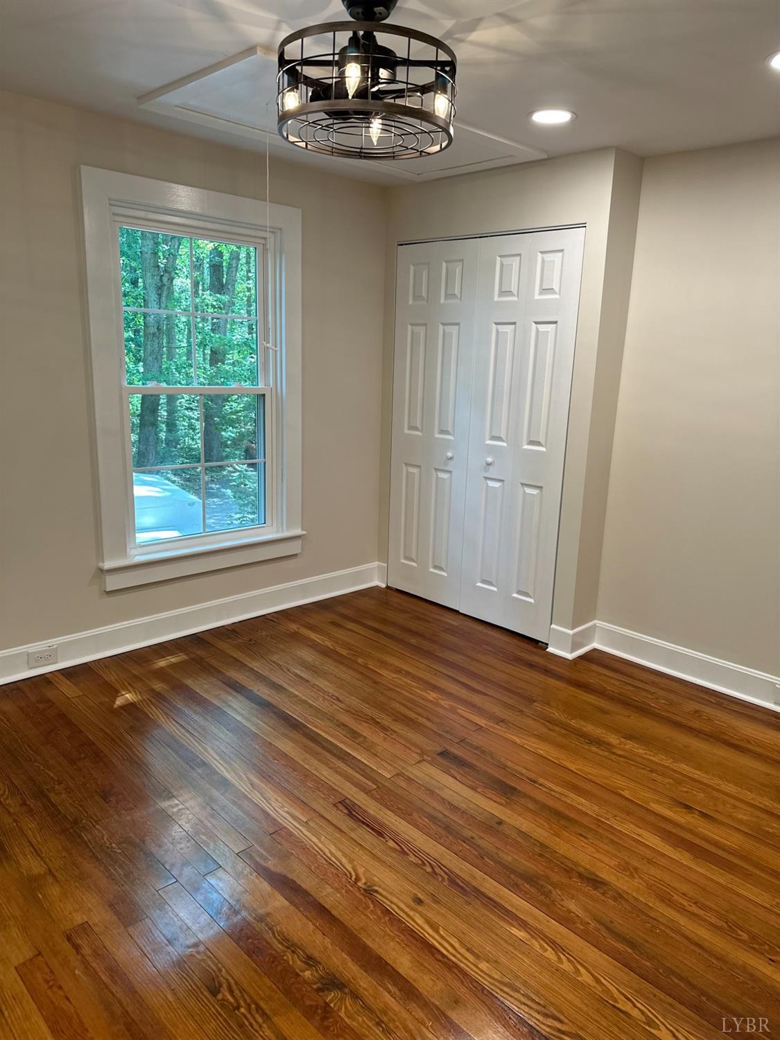 1378 Pigeon Run Road Gladys, VA 24554 - Photo 21 of 59 Gallery Image 21