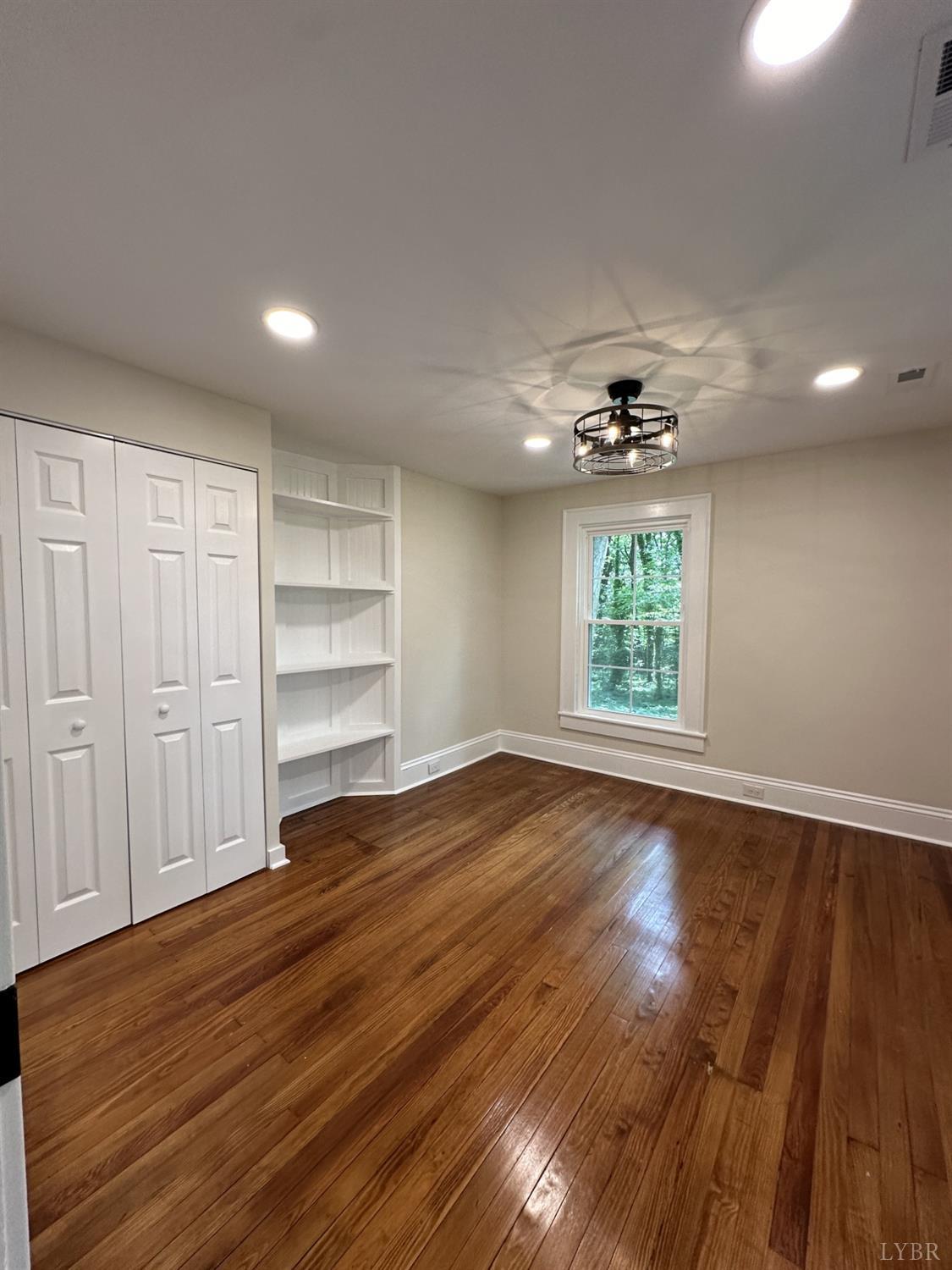 1378 Pigeon Run Road Gladys, VA 24554 - Photo 48 of 59 Gallery Image 48