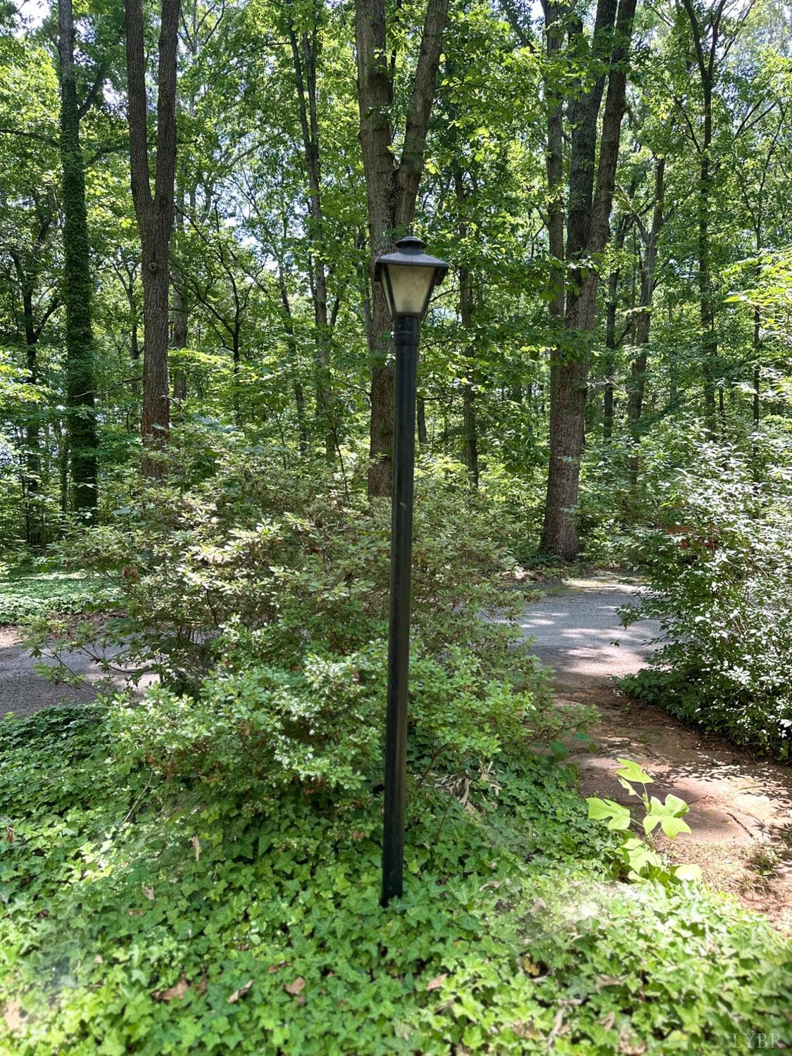 1378 Pigeon Run Road Gladys, VA 24554 - Photo 54 of 59 Gallery Image 54