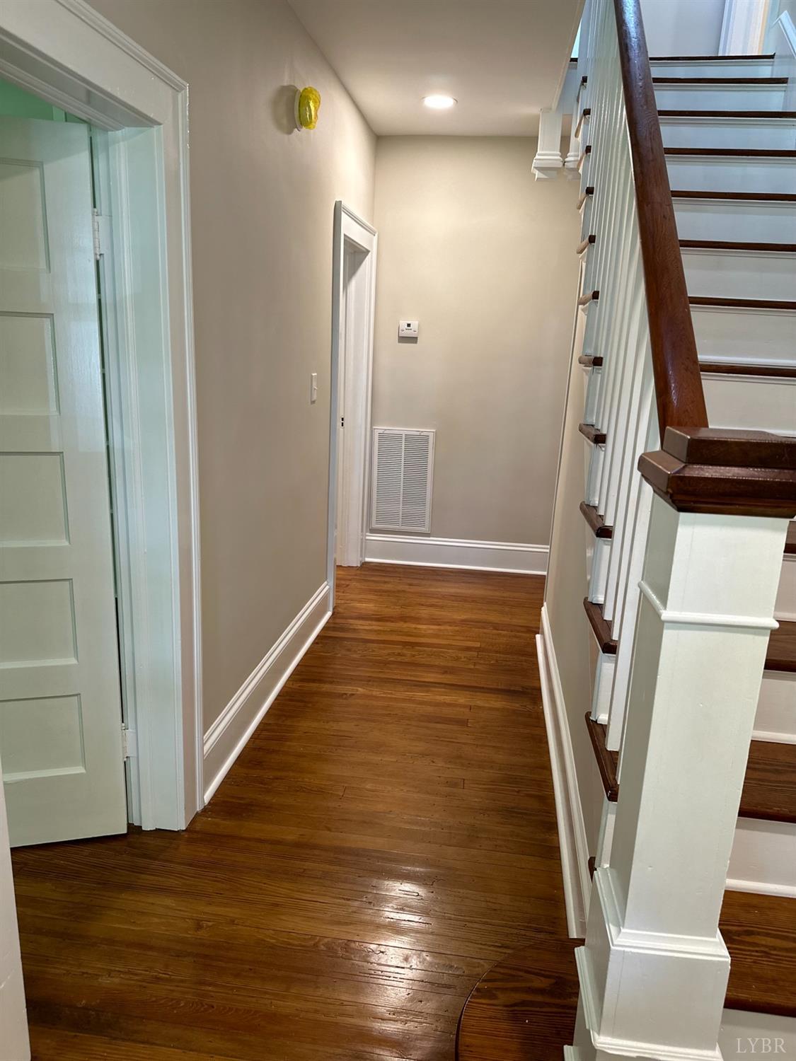 1378 Pigeon Run Road Gladys, VA 24554 - Photo 8 of 59 Gallery Image 8