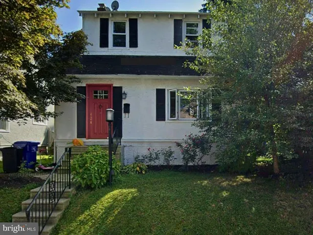 $2,500 | 428 Paxson Avenue, Glenside, PA 19038