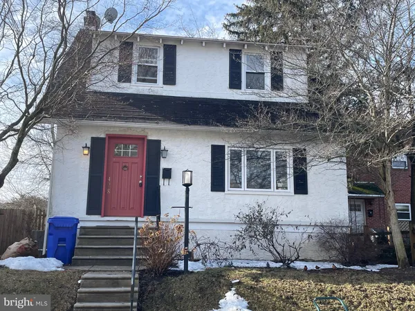 $2,380 | 428 Paxson Avenue, Glenside, PA 19038