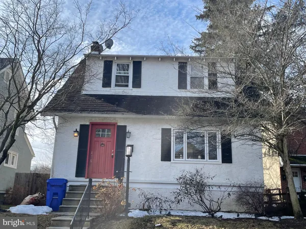 $2,380 | 428 Paxson Avenue, Glenside, PA 19038