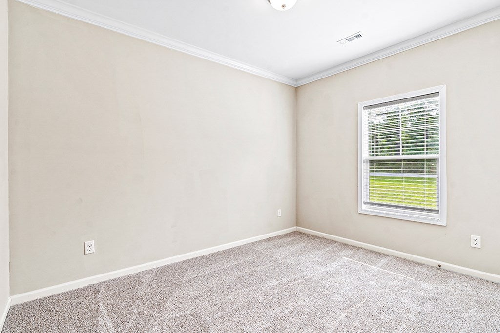 1063 Scurry Church Road Chappells, SC 29037 - Photo 13 of 16 Gallery Image 13