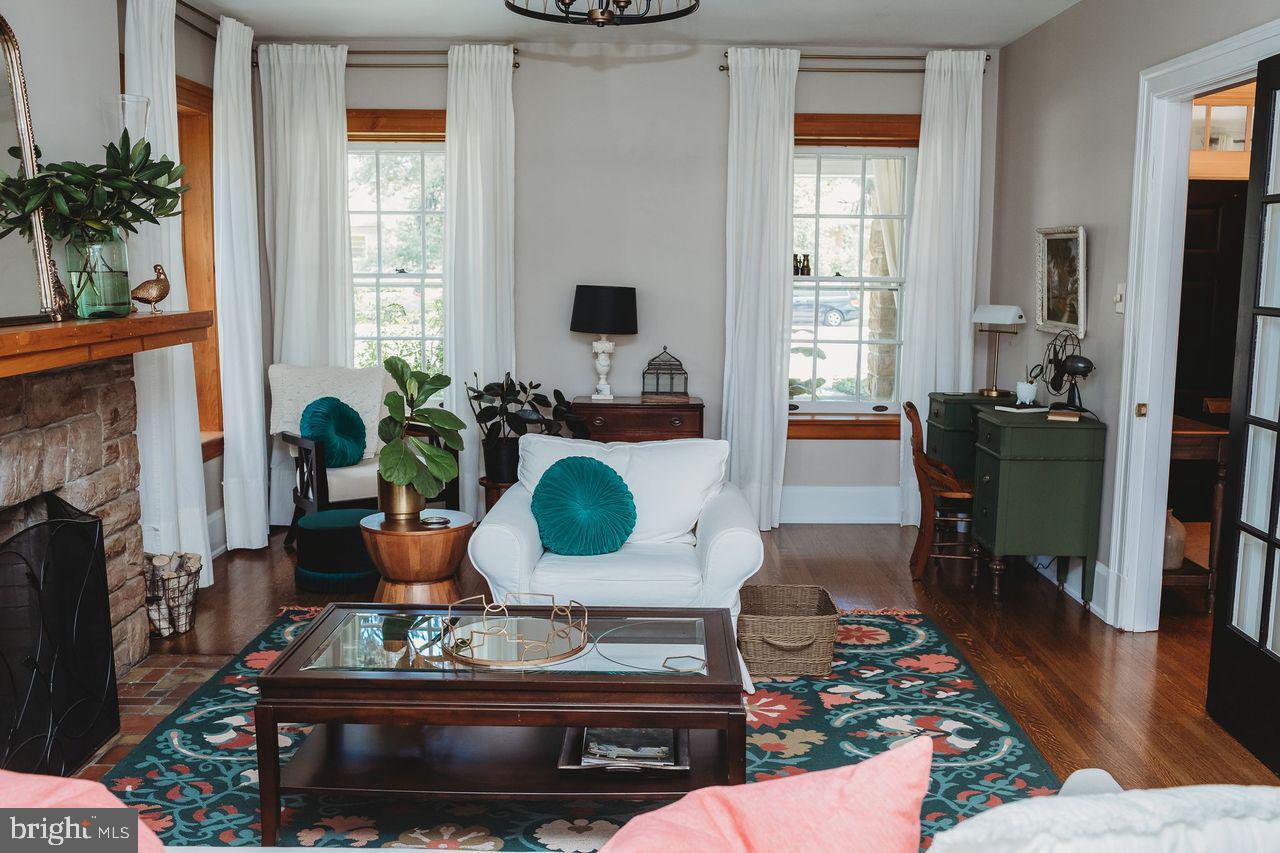 8 Eastern Boulevard York, PA 17402 - Photo 26 of 44