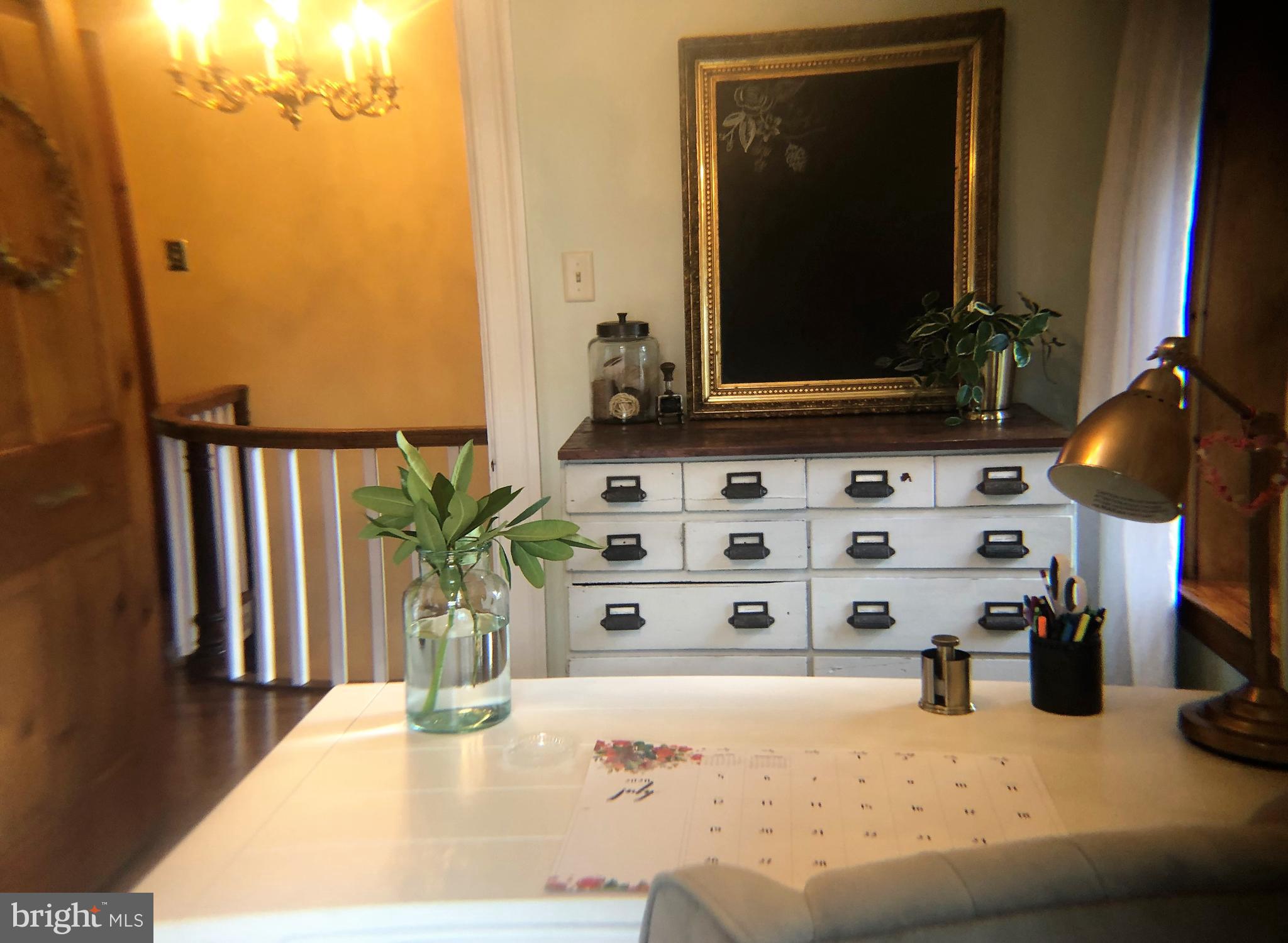 8 Eastern Boulevard York, PA 17402 - Photo 30 of 44