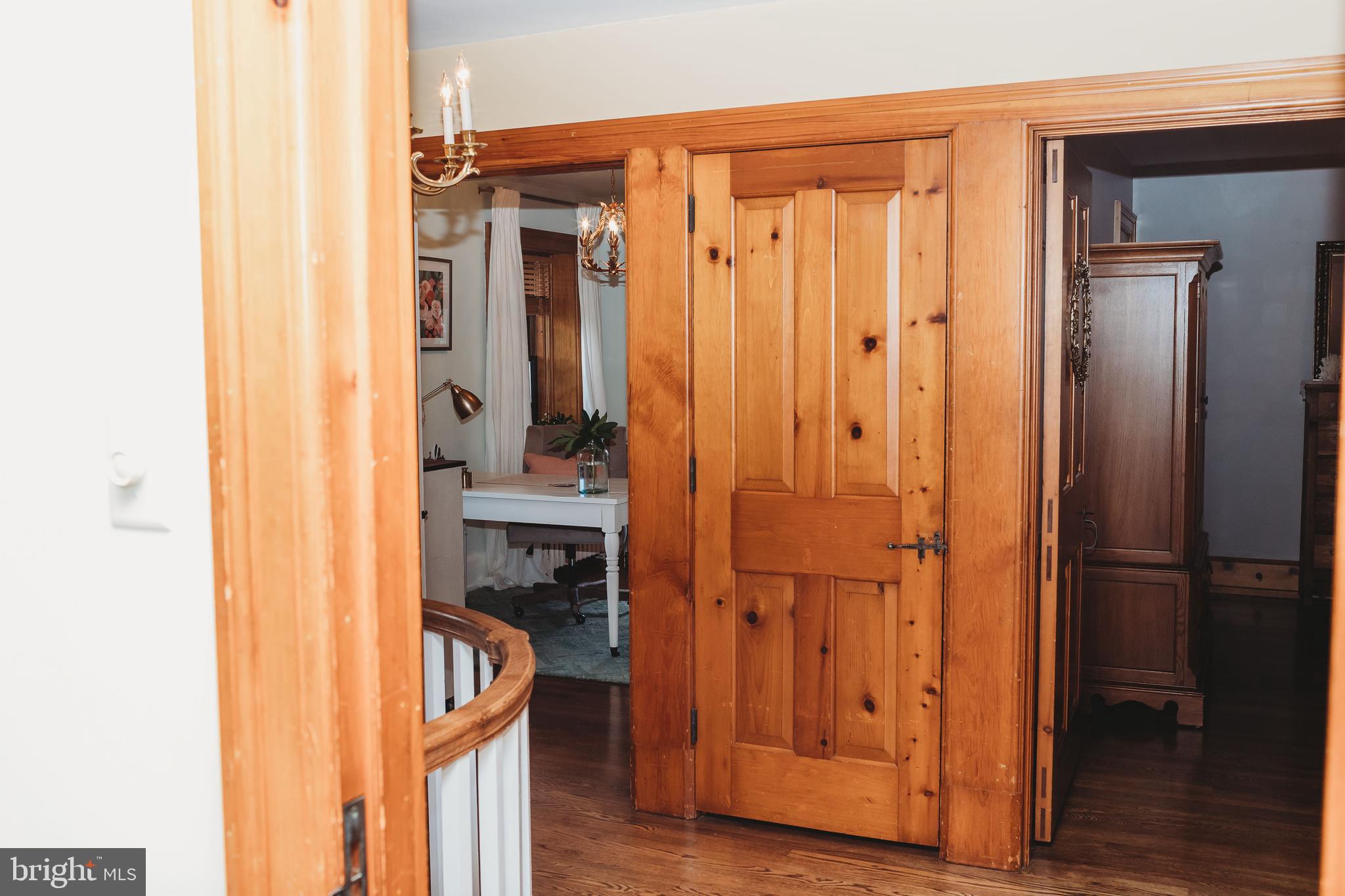 8 Eastern Boulevard York, PA 17402 - Photo 31 of 44