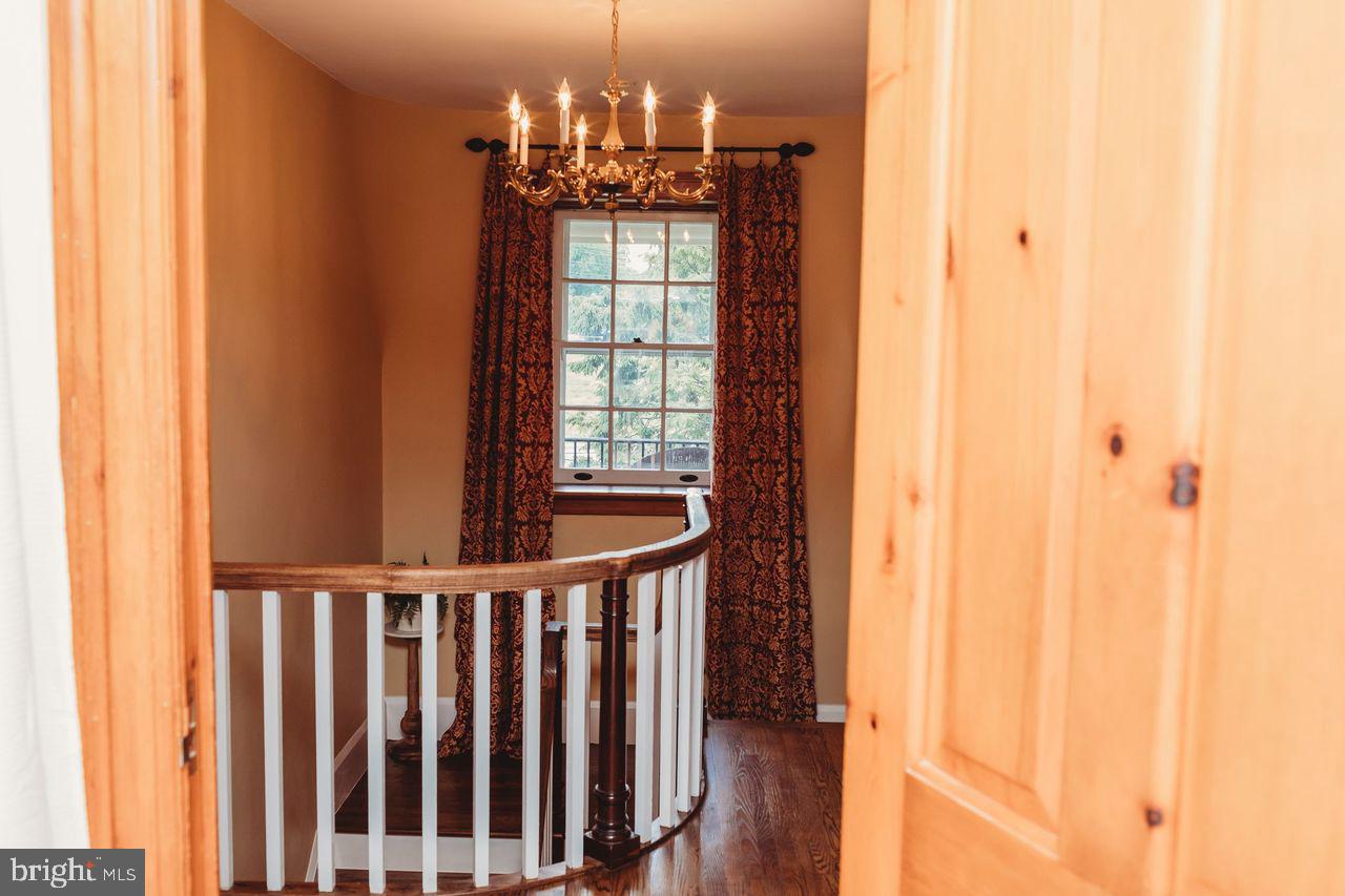 8 Eastern Boulevard York, PA 17402 - Photo 34 of 44