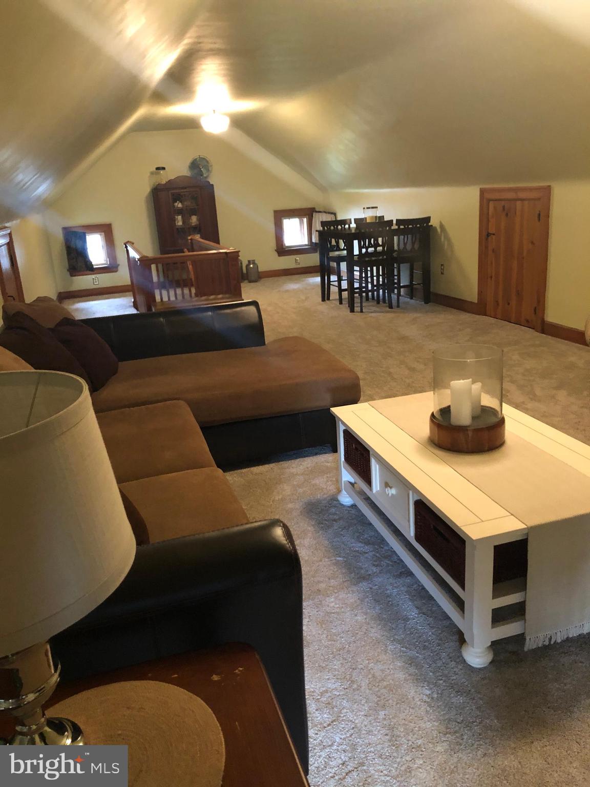 8 Eastern Boulevard York, PA 17402 - Photo 42 of 44