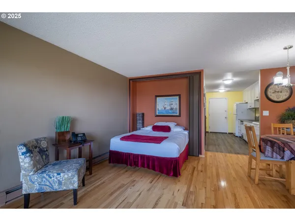 $199,000 | 301 Otter Crest Loop, Unit 174/175, Otter Rock, OR 97369