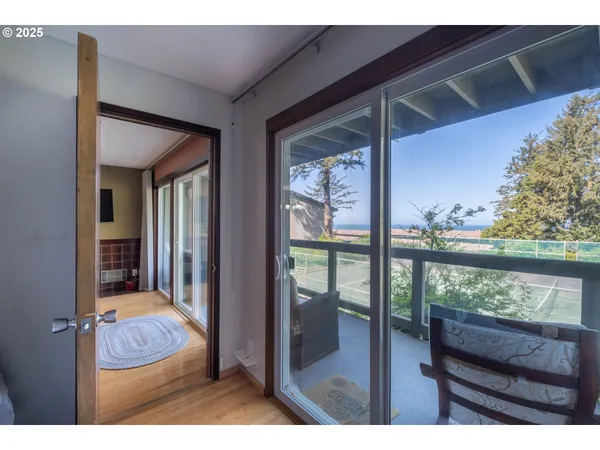 $199,000 | 301 Otter Crest Loop, Unit 174/175, Otter Rock, OR 97369