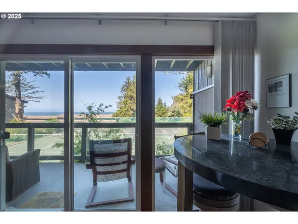 $199,000 | 301 Otter Crest Loop, Unit 174/175, Otter Rock, OR 97369