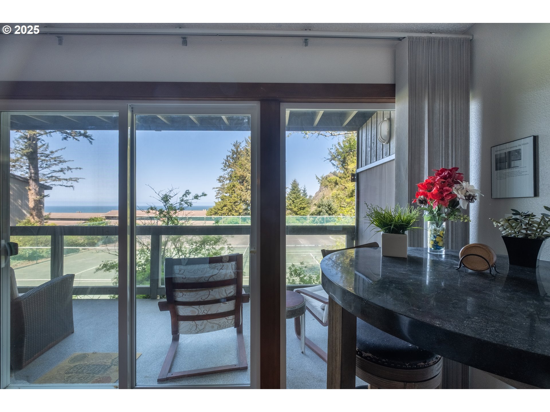 301 Otter Crest Loop, Unit 174/175 Otter Rock, OR 97369 - Photo 15 of 46