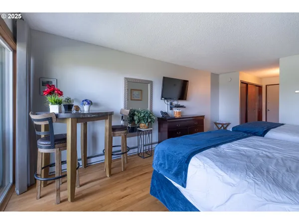 $199,000 | 301 Otter Crest Loop, Unit 174/175, Otter Rock, OR 97369