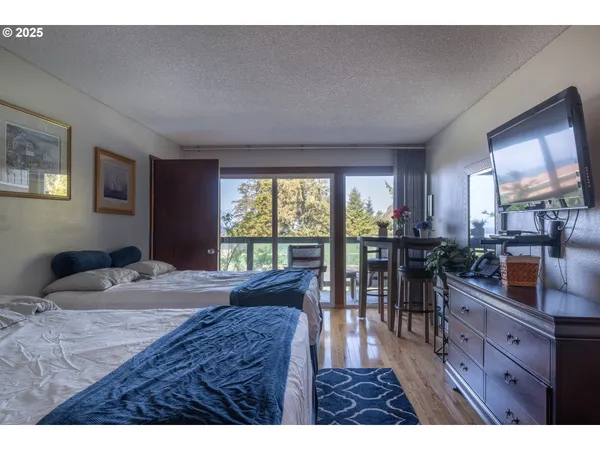 $199,000 | 301 Otter Crest Loop, Unit 174/175, Otter Rock, OR 97369