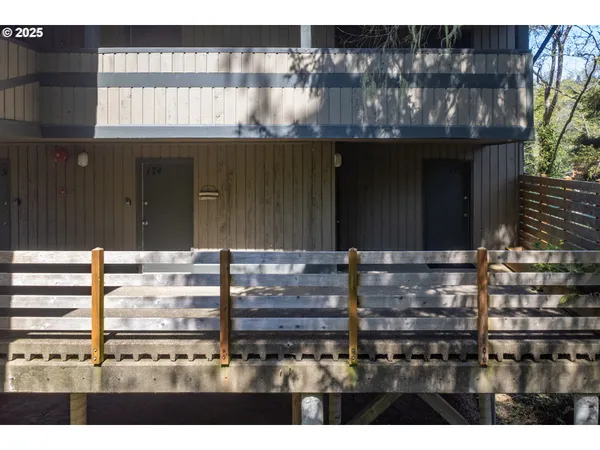 $199,000 | 301 Otter Crest Loop, Unit 174/175, Otter Rock, OR 97369