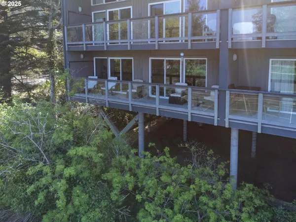 $199,000 | 301 Otter Crest Loop, Unit 174/175, Otter Rock, OR 97369