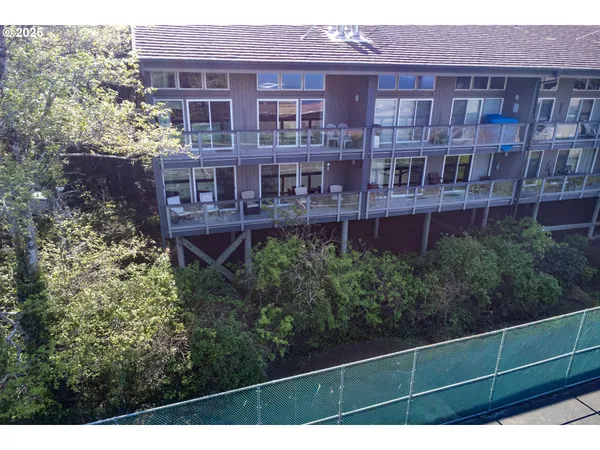 $199,000 | 301 Otter Crest Loop, Unit 174/175, Otter Rock, OR 97369
