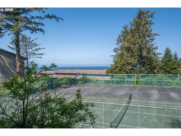 $199,000 | 301 Otter Crest Loop, Unit 174/175, Otter Rock, OR 97369